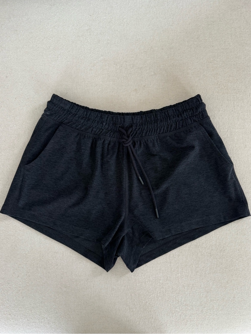 Beyond Yoga Athletic Shorts